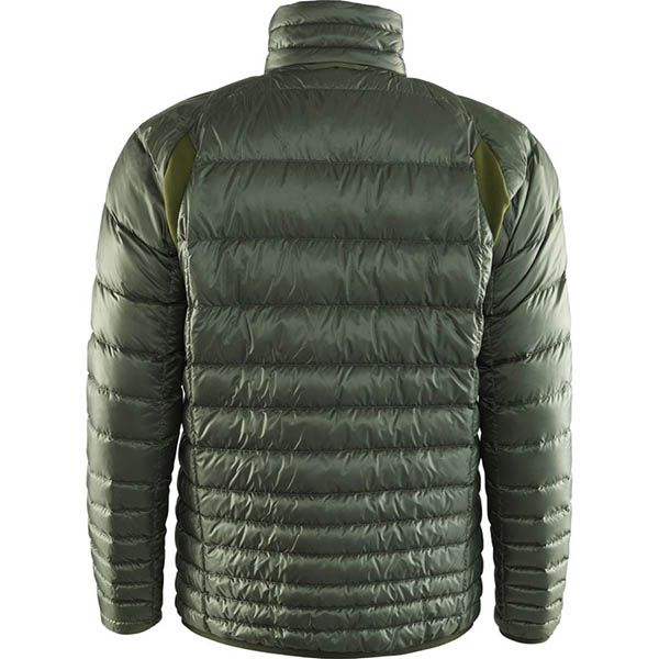 Mens Down Jacket Ultralight Down Jacket Quilted Down Jacket