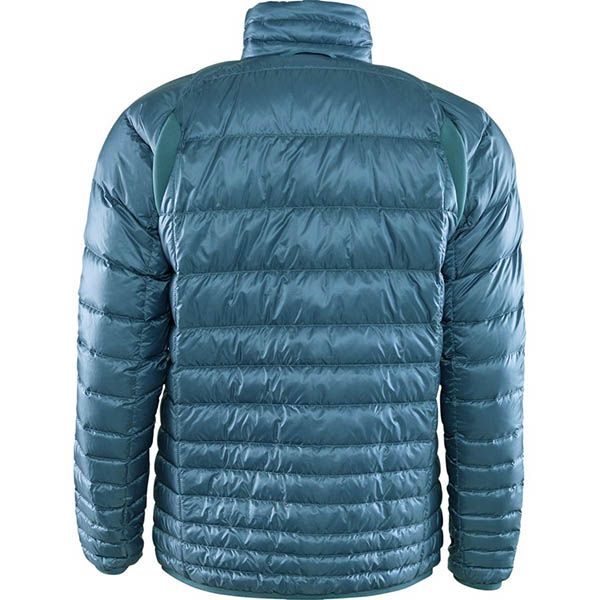Mens Down Jacket Ultralight Down Jacket Quilted Down Jacket