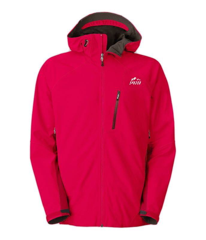 Ladies Outdoor Apparel Definition Of Windbreaker Softshell Jacket