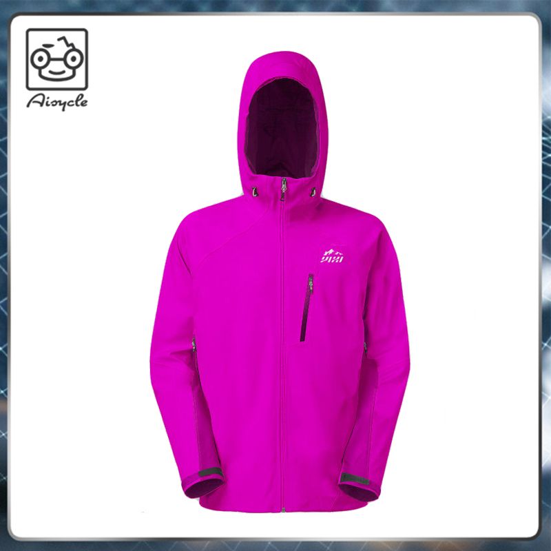 Ladies Outdoor Apparel Definition Of Windbreaker Softshell Jacket