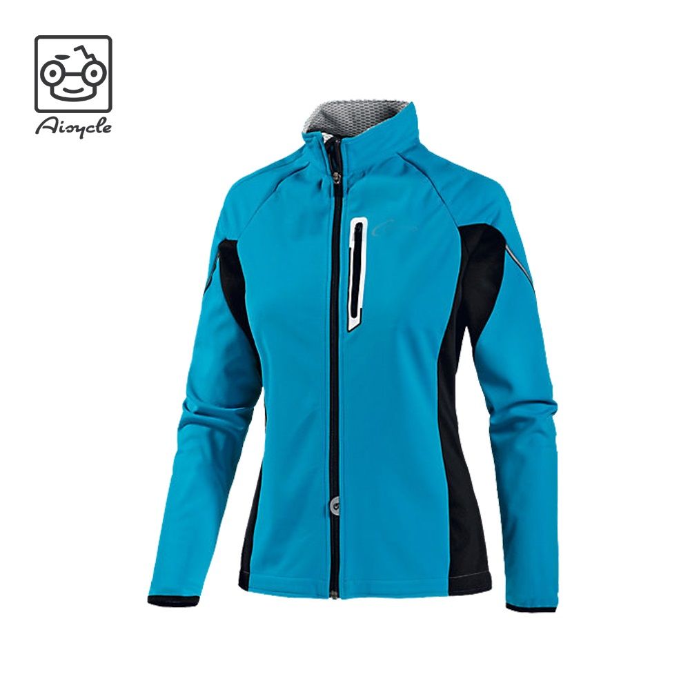 New Design Winter Jacket Ski Jacket For Women