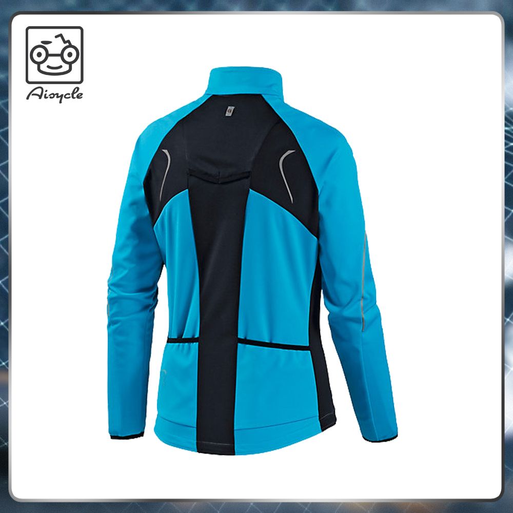 New Design Winter Jacket Ski Jacket For Women