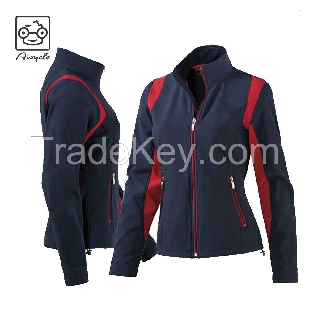 Best Lightweight Waterproof Winter Horse Riding Jacket From China Suppliers