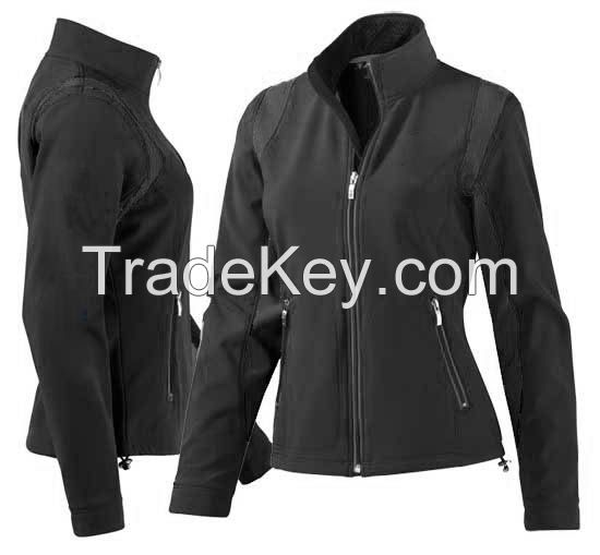 Best Lightweight Waterproof Winter Horse Riding Jacket From China Suppliers