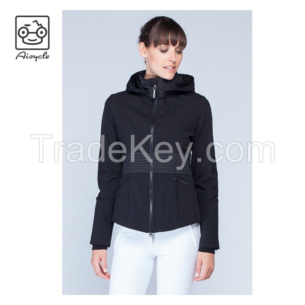 Outer Sports Thin Horse Riding Jacket From China Manufacturer