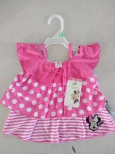 BABY DRESS