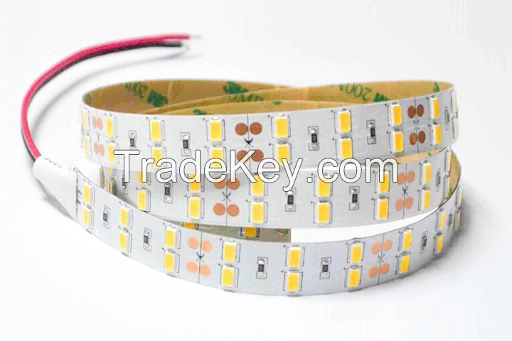 SMD 5630 120LED/M Led Strip Light