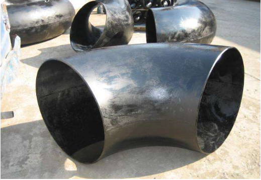 carbon steel fitting elbow 45Ã‚Â°  90Ã‚Â° 180Ã‚Â°