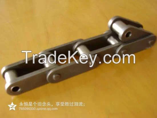 Bucket elevator chain/NE series  chain