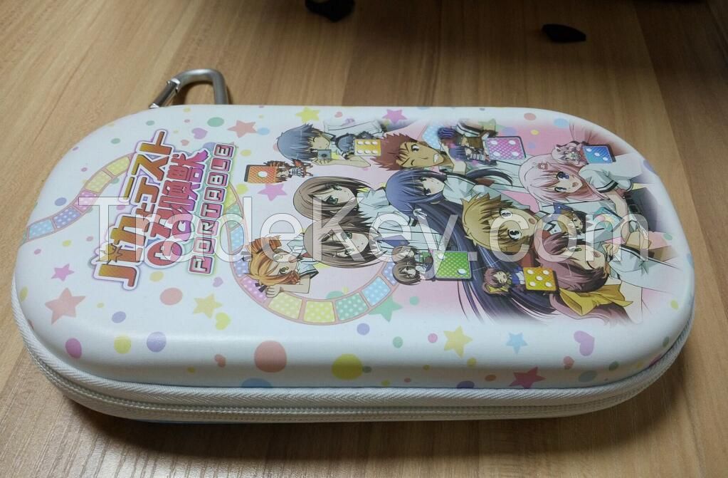 Pencil Case