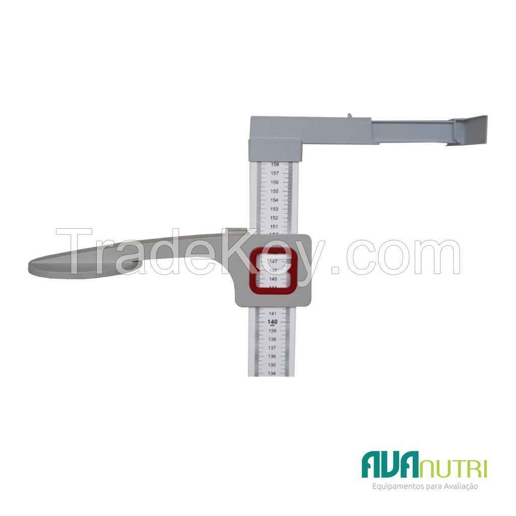 STADIOMETER AVA-312