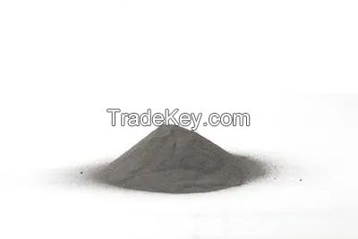 Molybdenum Powder