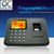 OC005 USB Fingerprint Time Attendance Device