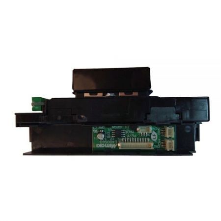 Original Mimaki JV33 / JV5 Printhead with Memory Board - M007947