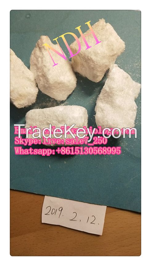 high purity  ndh  white crystal, high  quality and best price
