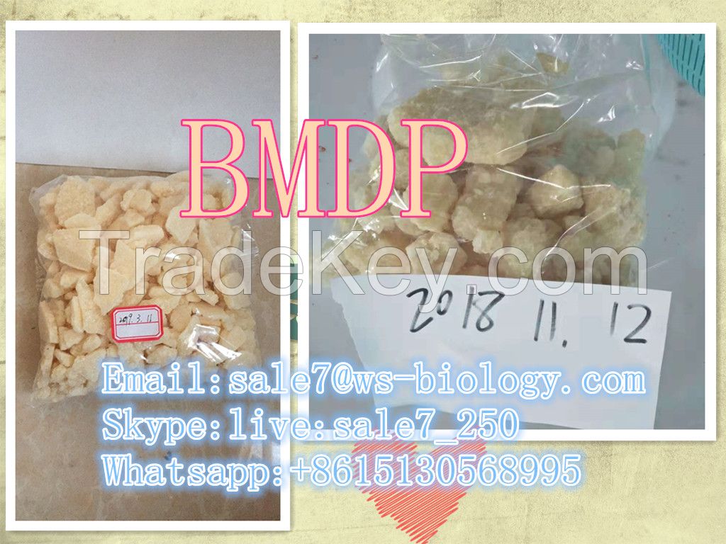 high purity  bmdp  crystal high  quality and best price