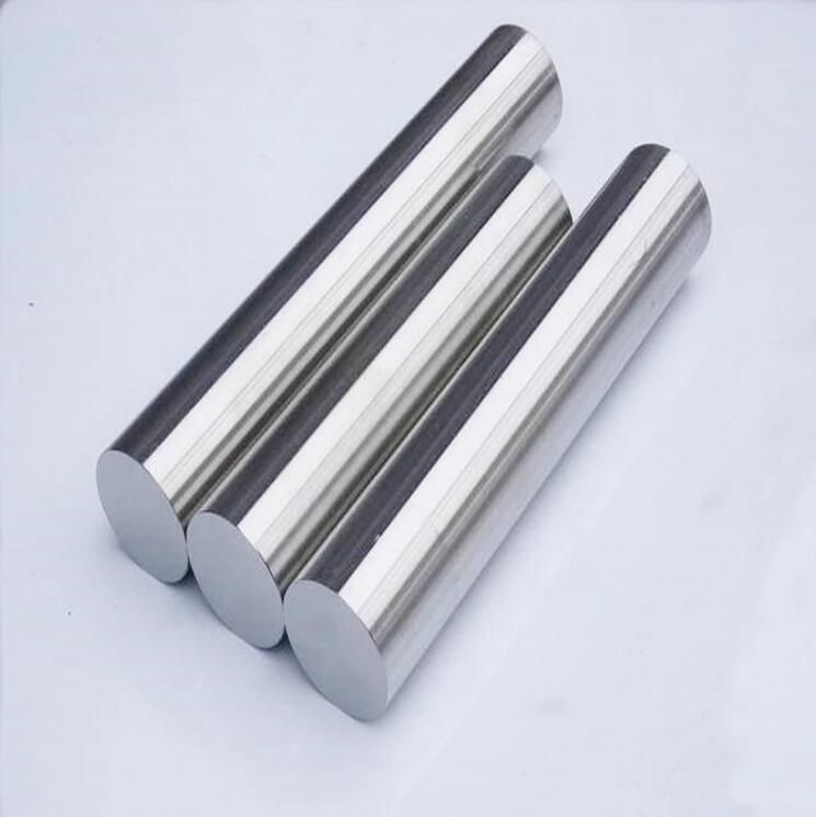 Titanium Pipe Tube Bending Heat Exchanger Using Titanium Tube Pipe High Quality Gr5 Gr9 Seamless Titanium Alloy Pipe Price