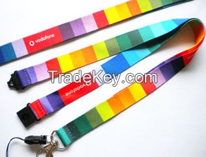 Lanyard