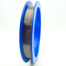 Tungsten Wire