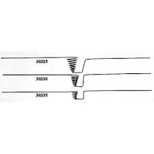 Tungsten Filament