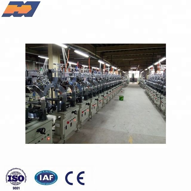 EPS GPPS HIPS PS Foam Photo Frame Production Line Picture profile extrusion line for home decoration