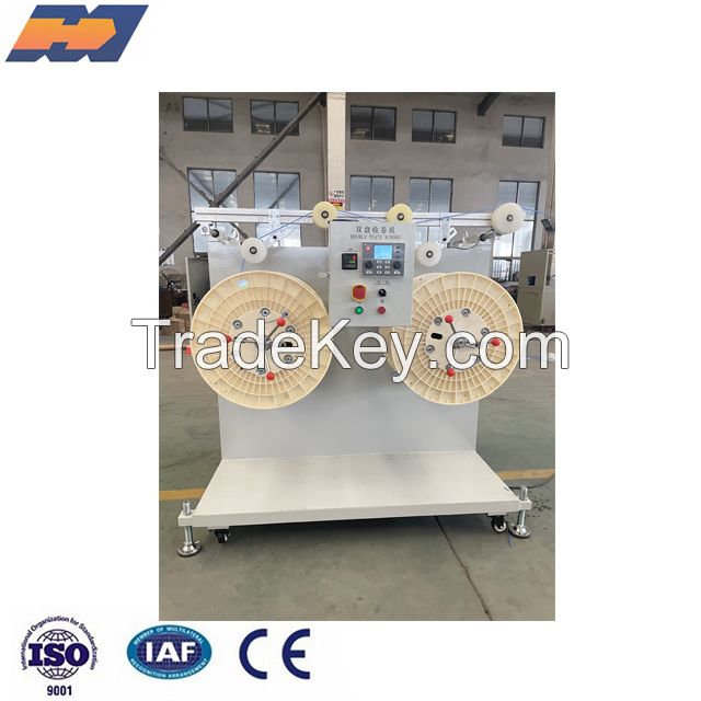 PP PE PPR Plastic Pipe Extrusion Line