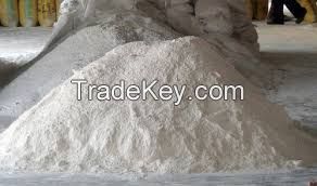 Potash Feldspar Powder