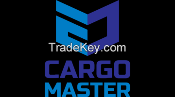 Storage owner, Freight forwarders, shipping agents, shippers and other freight brokers.