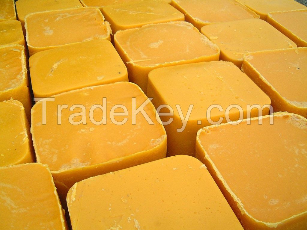 High Quality fully-refined/Semi Refine Paraffin Wax,Slack Waxes,Beeswax