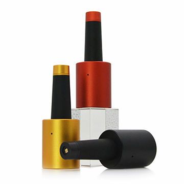 Wine Preservation Stopper