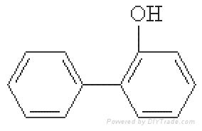Biphenyl-2-ol