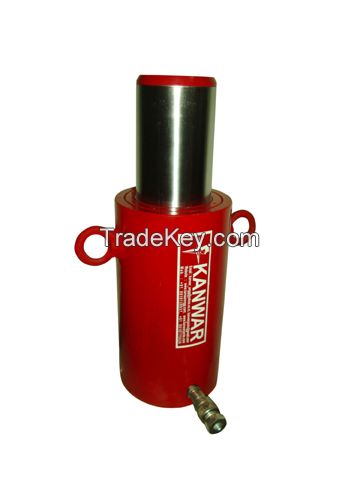 Hydraulic Jack