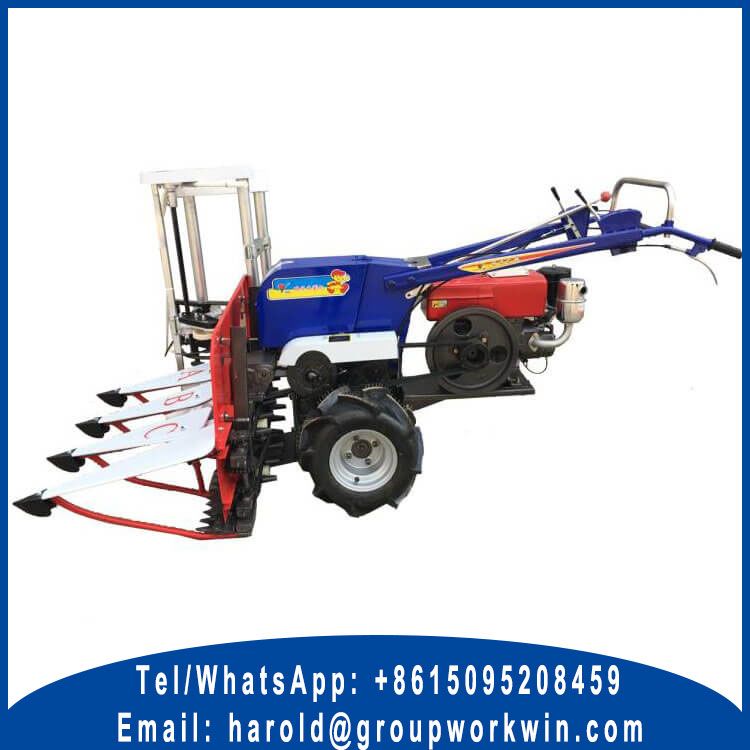 Rotary Tiller For Farming And Agricultural/Farm Use Rotary Tiller For Sale/Rotary Tiller For Tractor/RotaryÂ 