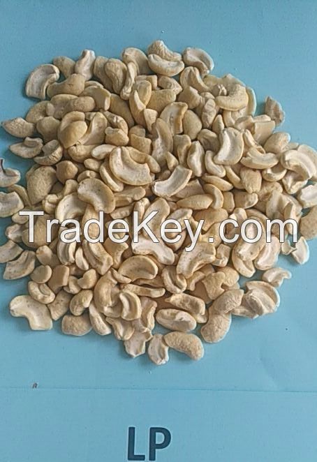 Cashew Kernel