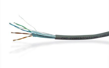 CAT5E Cable