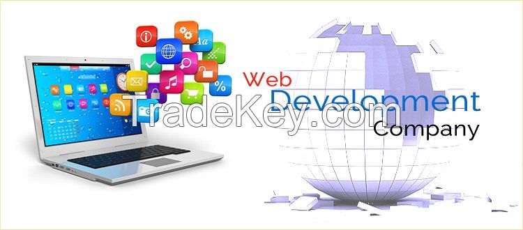 Web Development