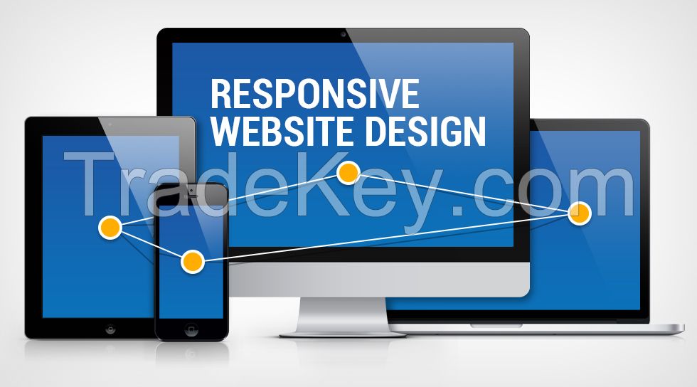 Web Designing