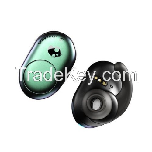 Skullcandy Push Truly Wireless Earbuds