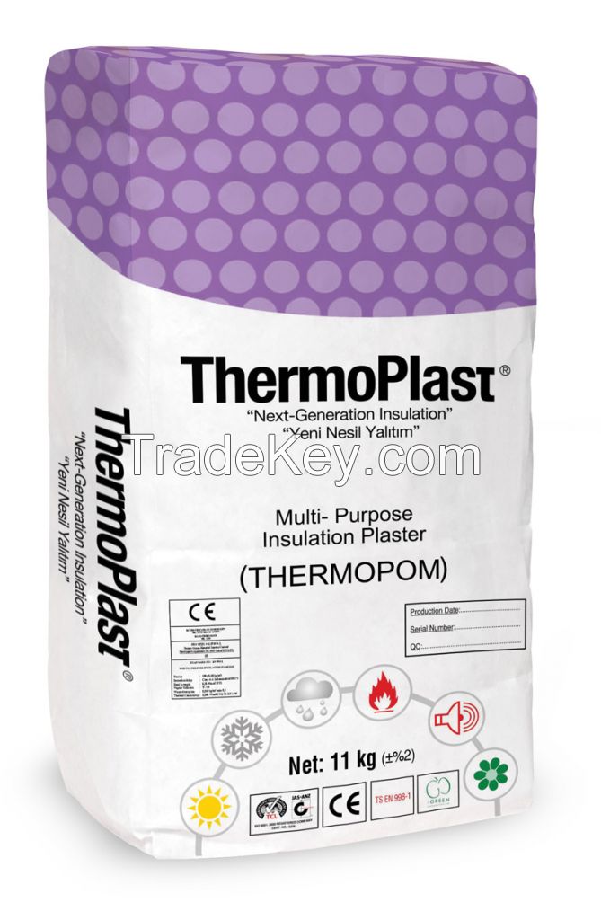 Thermoyap