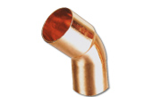 Quality Copper Pipe Fitting, Pipe Fitting, Air Conditioning Straight Tube
