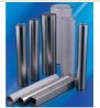 Quality stainless steel tube