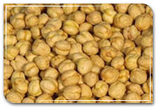 Best Nuts ( Hazelnuts, Pistachios, Chickpeas )
