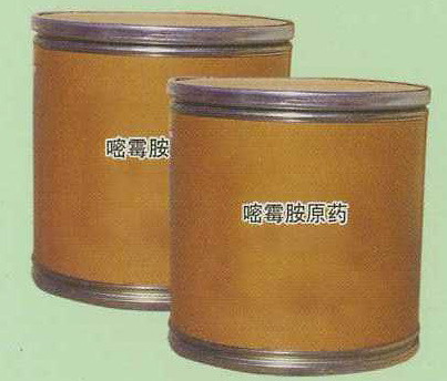 Quality deltamethrin,cypermethrin,cyhalothrin,chlorpyrifos