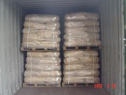 Best 2-MercaptobenzothiazoleÃ¯Â¼ï¿½Z-MBT