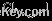 Quality Chloroiodomethane