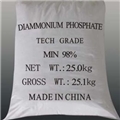Quality Ammonium dihydrogen phosphate