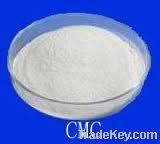 Quality Carboxy Methyl Cellulose