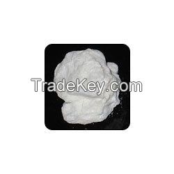 Quality Strychnine Hydrochloride