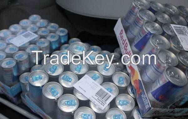 Quality Red Bull Energy Drinks  For Sale