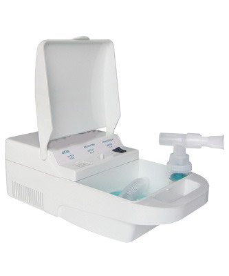 Sell   Air Compressive Nebulizer